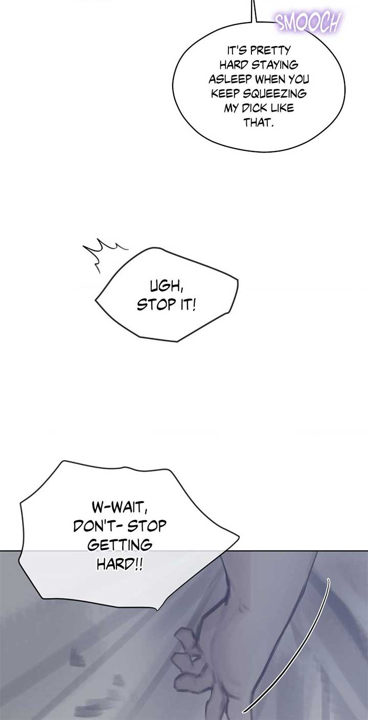 Doppio Senso Chapter 78 - Page 35