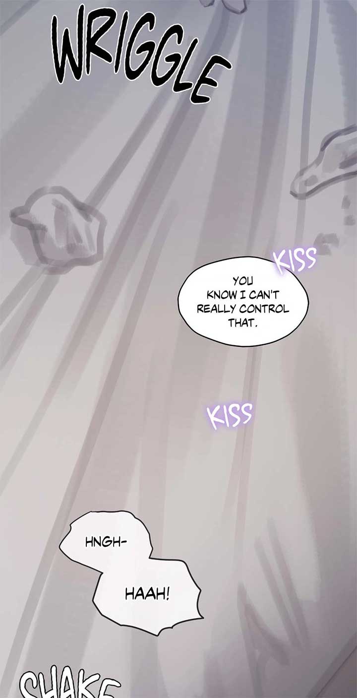 Doppio Senso Chapter 78 - Page 36