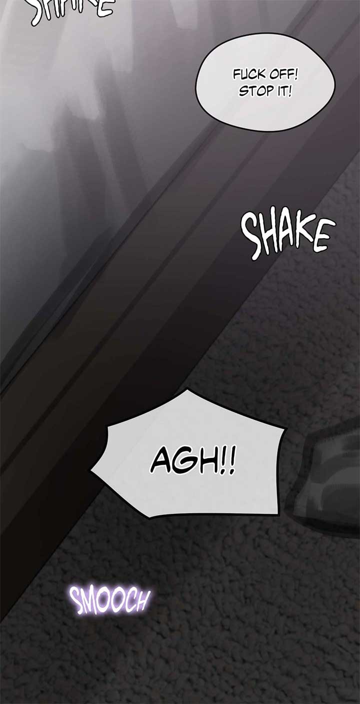 Doppio Senso Chapter 78 - Page 37