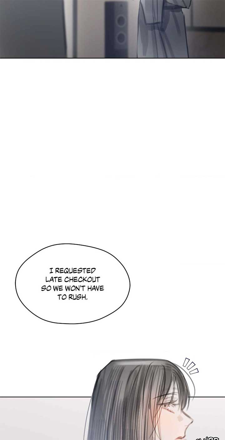 Doppio Senso Chapter 78 - Page 42