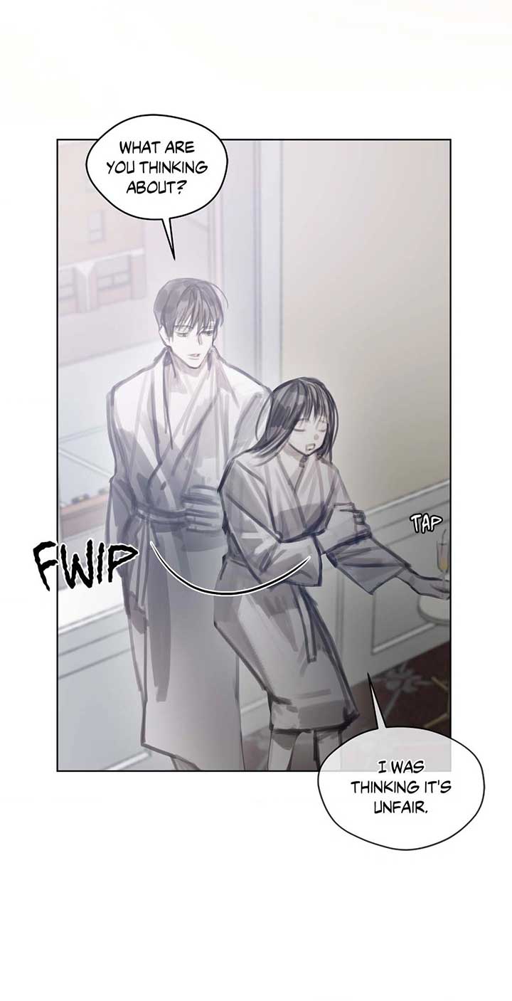 Doppio Senso Chapter 78 - Page 47