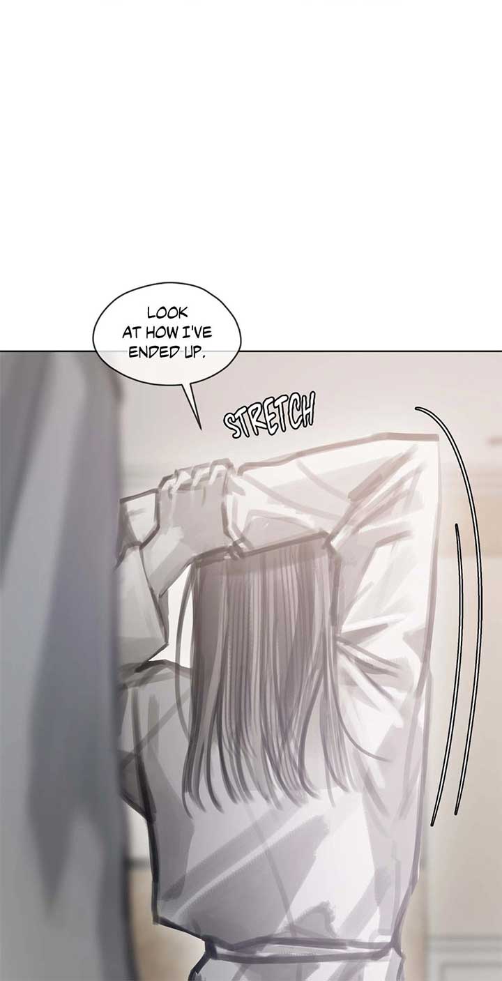 Doppio Senso Chapter 78 - Page 48