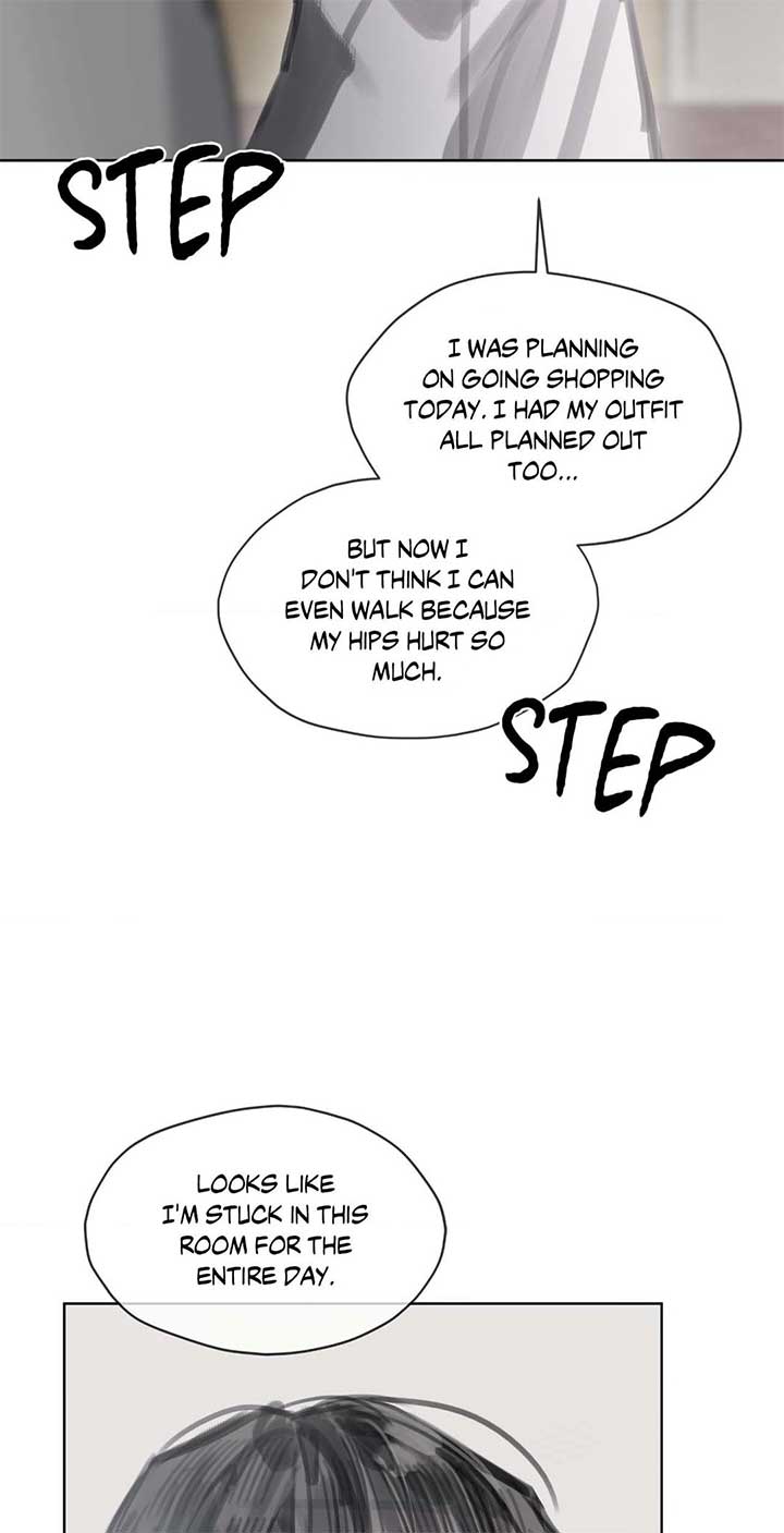 Doppio Senso Chapter 78 - Page 49