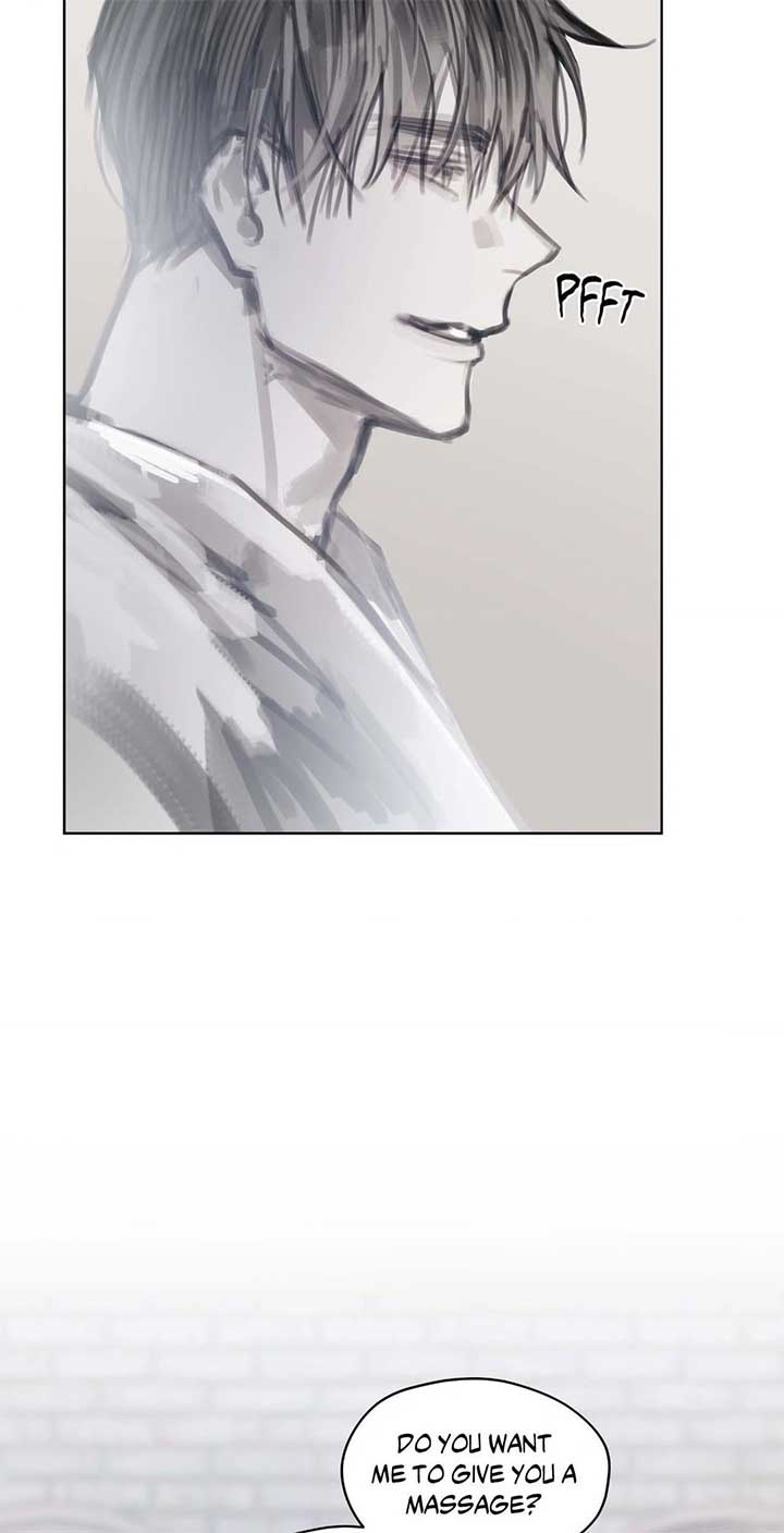 Doppio Senso Chapter 78 - Page 50