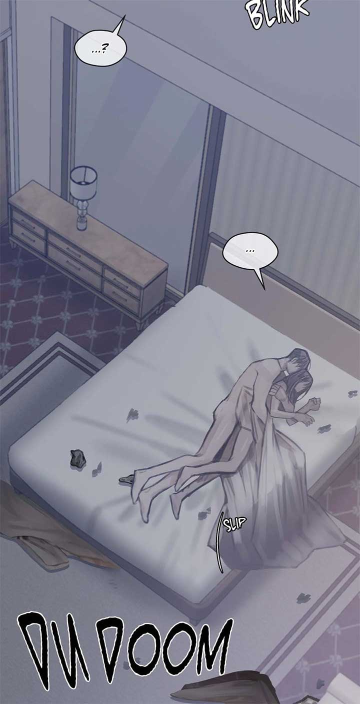 Doppio Senso Chapter 78 - Page 6
