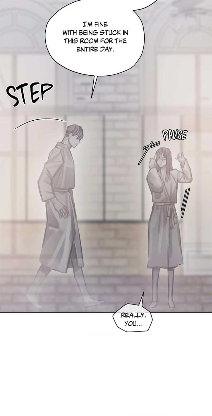 Doppio Senso Chapter 78 - Page 51