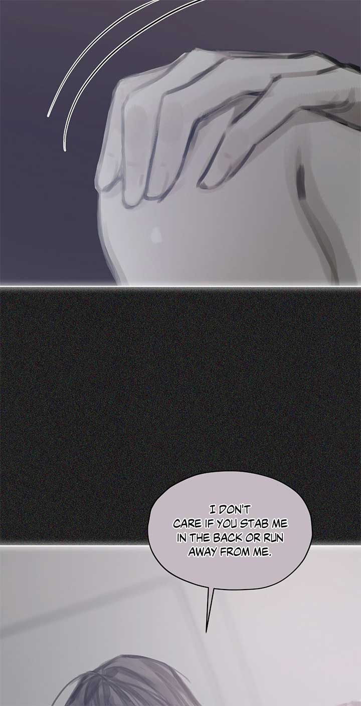 Doppio Senso Chapter 78 - Page 54