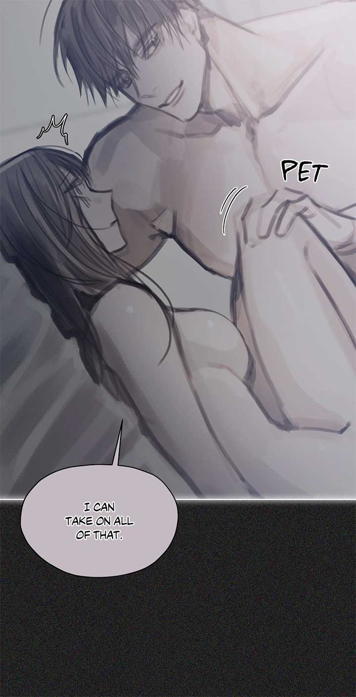 Doppio Senso Chapter 78 - Page 55