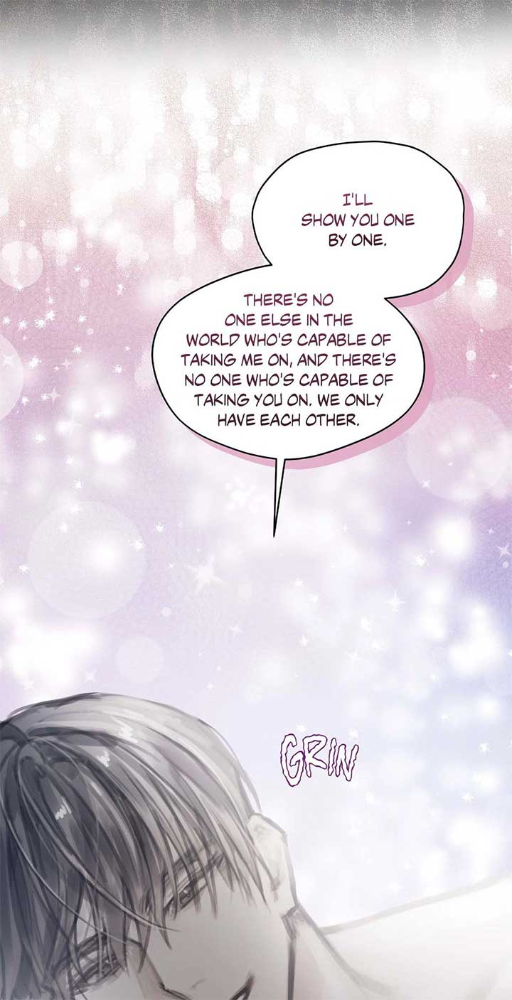 Doppio Senso Chapter 78 - Page 58