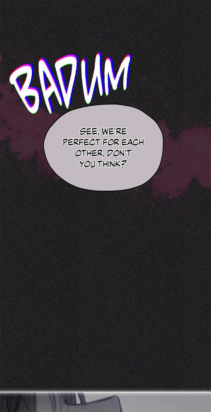 Doppio Senso Chapter 78 - Page 60