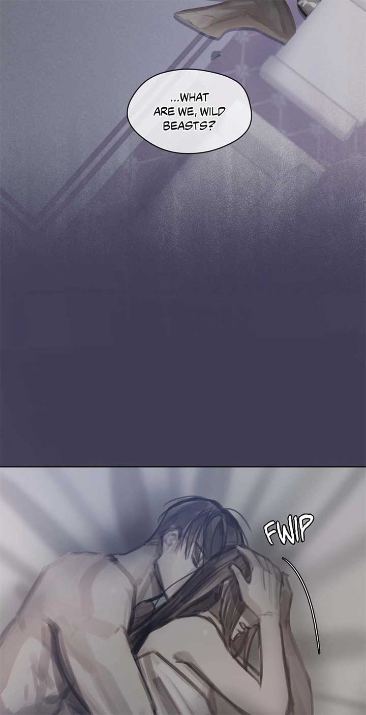 Doppio Senso Chapter 78 - Page 7