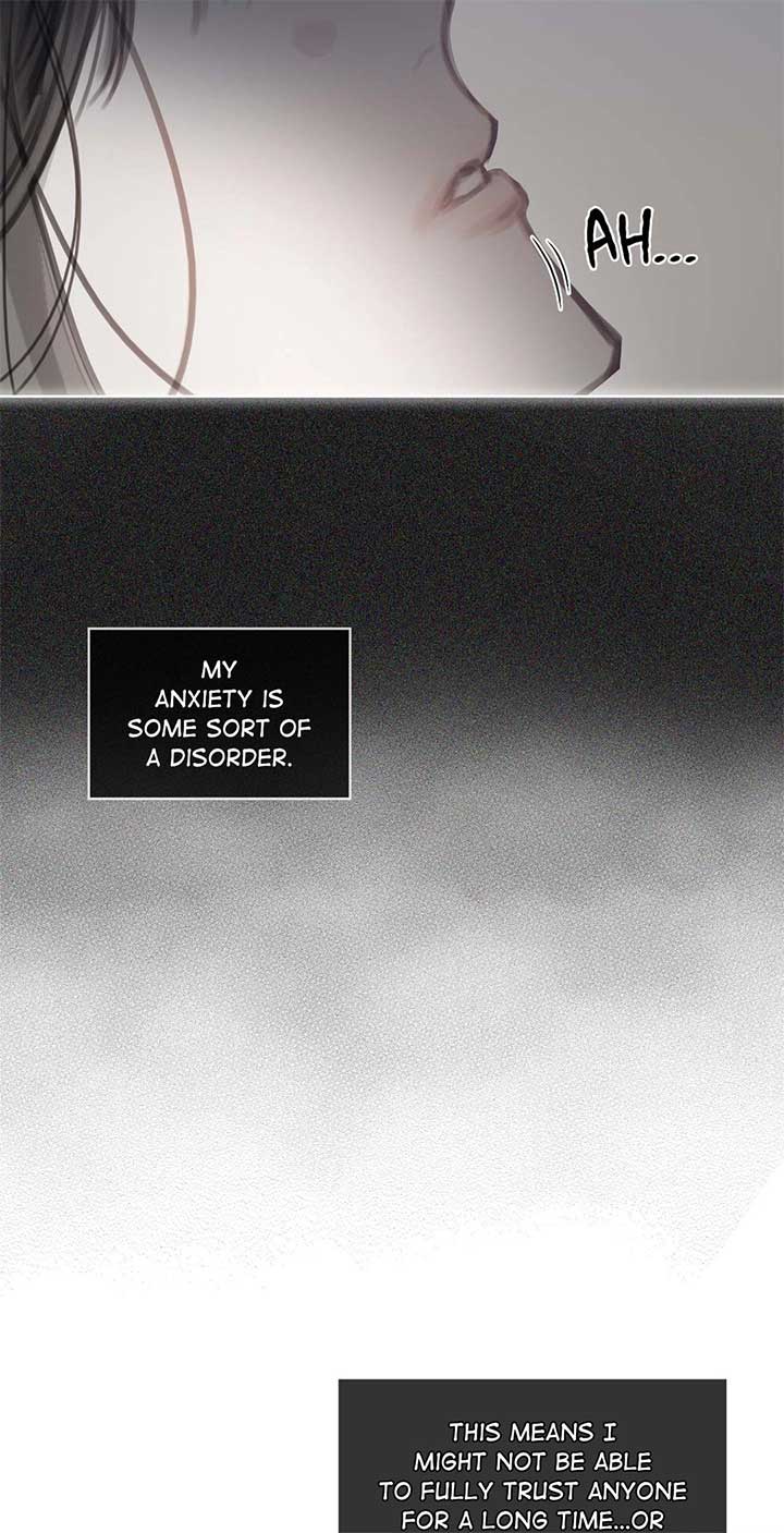 Doppio Senso Chapter 78 - Page 61