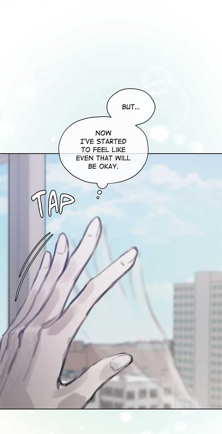 Doppio Senso Chapter 78 - Page 63