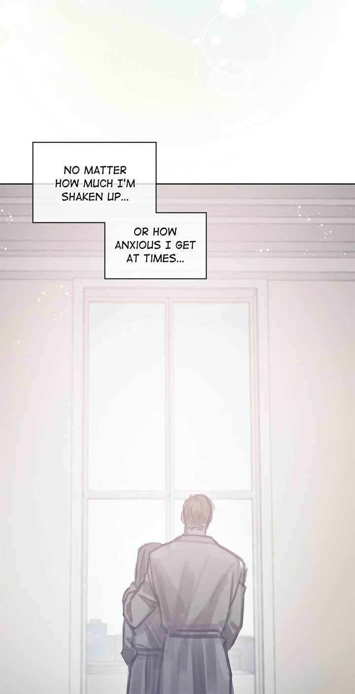 Doppio Senso Chapter 78 - Page 64