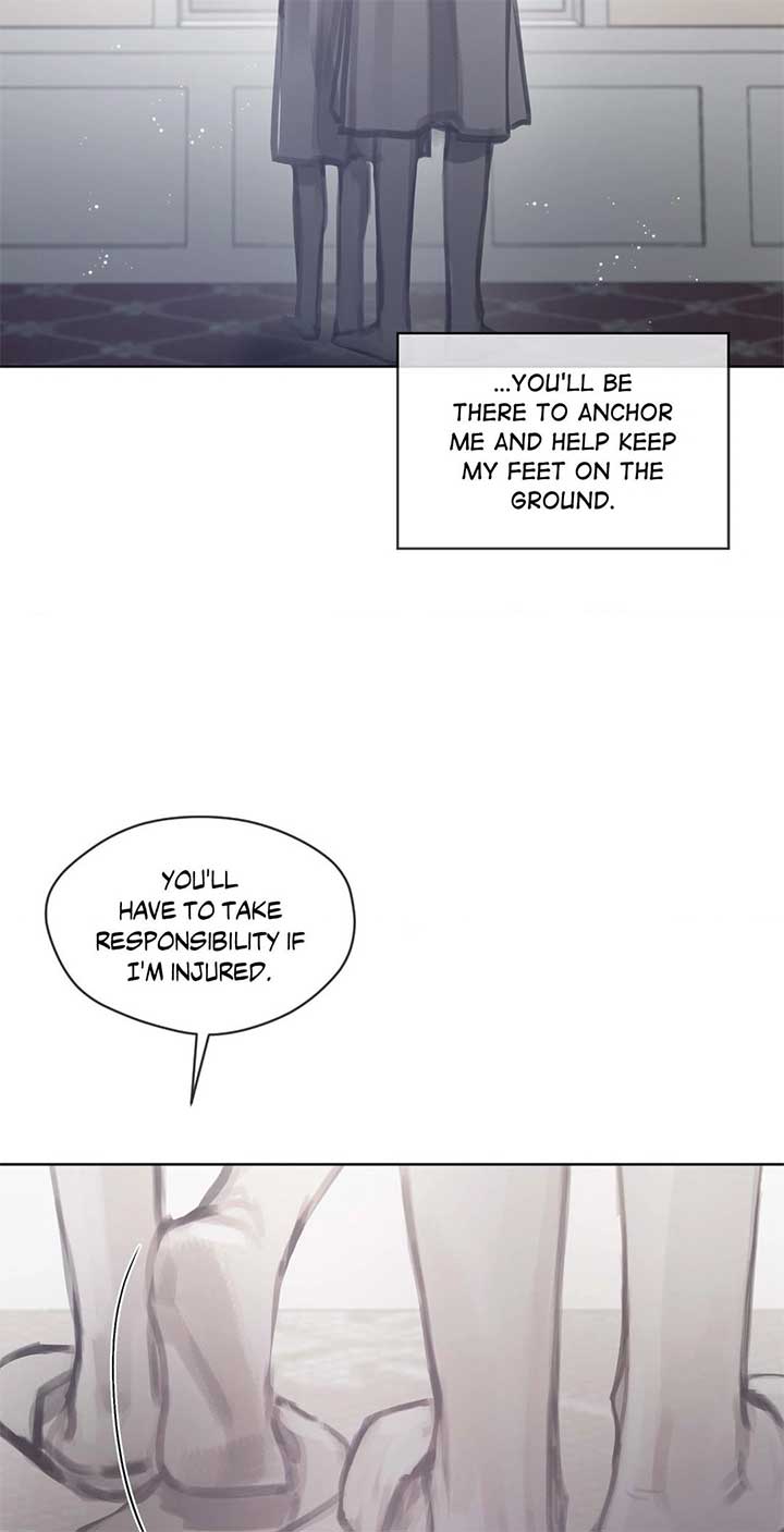 Doppio Senso Chapter 78 - Page 65