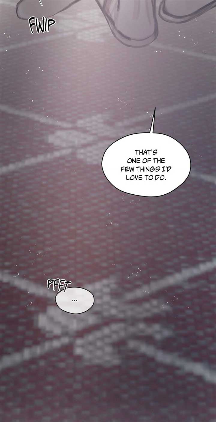 Doppio Senso Chapter 78 - Page 66
