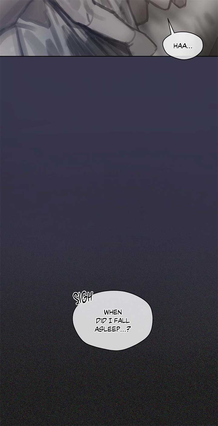 Doppio Senso Chapter 78 - Page 8