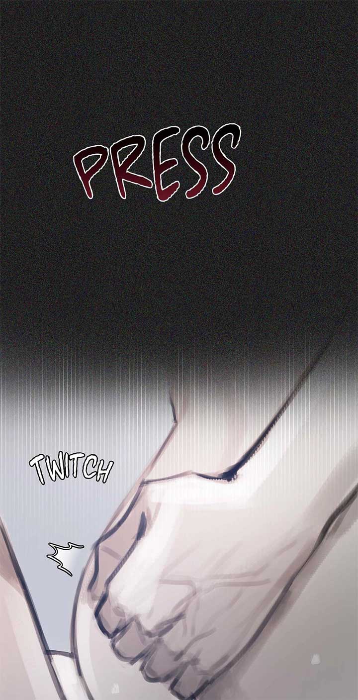 Doppio Senso Chapter 78 - Page 9