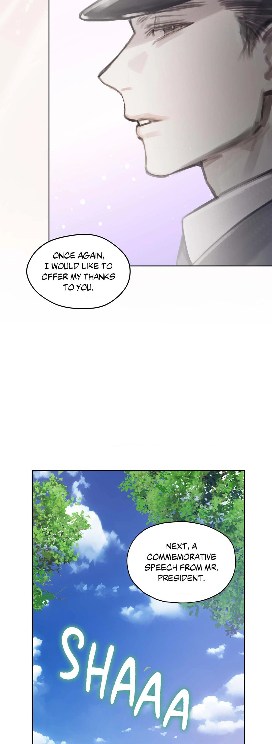 Doppio Senso Chapter 79 - Page 15