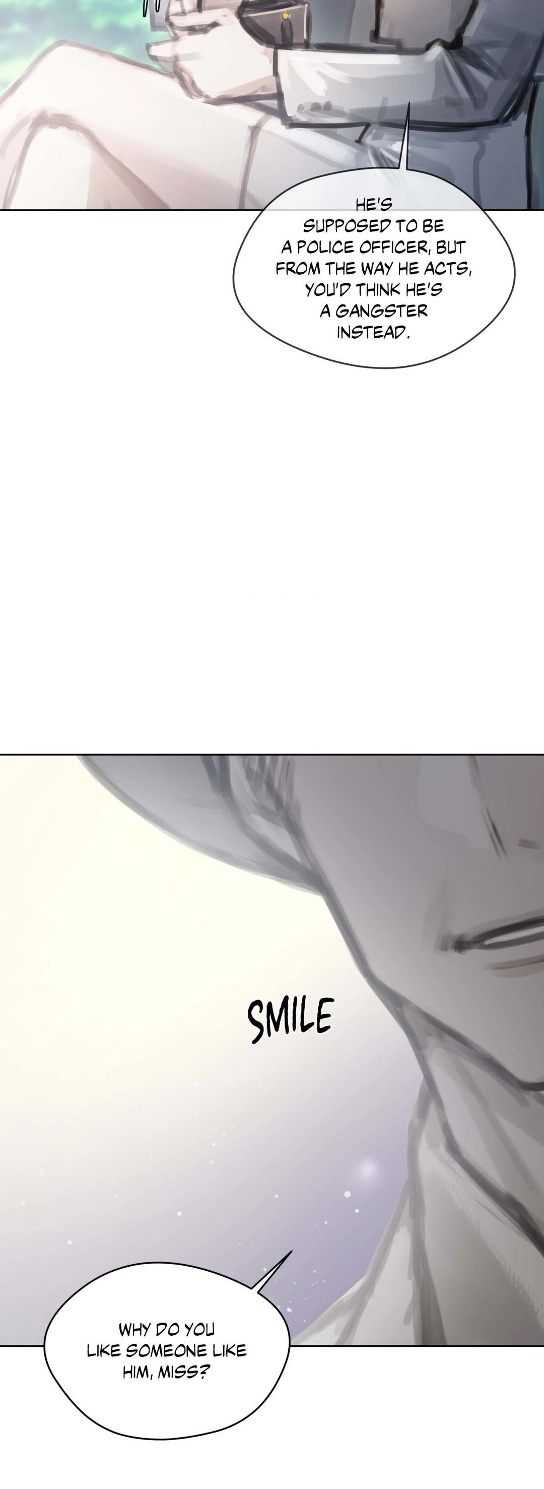 Doppio Senso Chapter 79 - Page 18