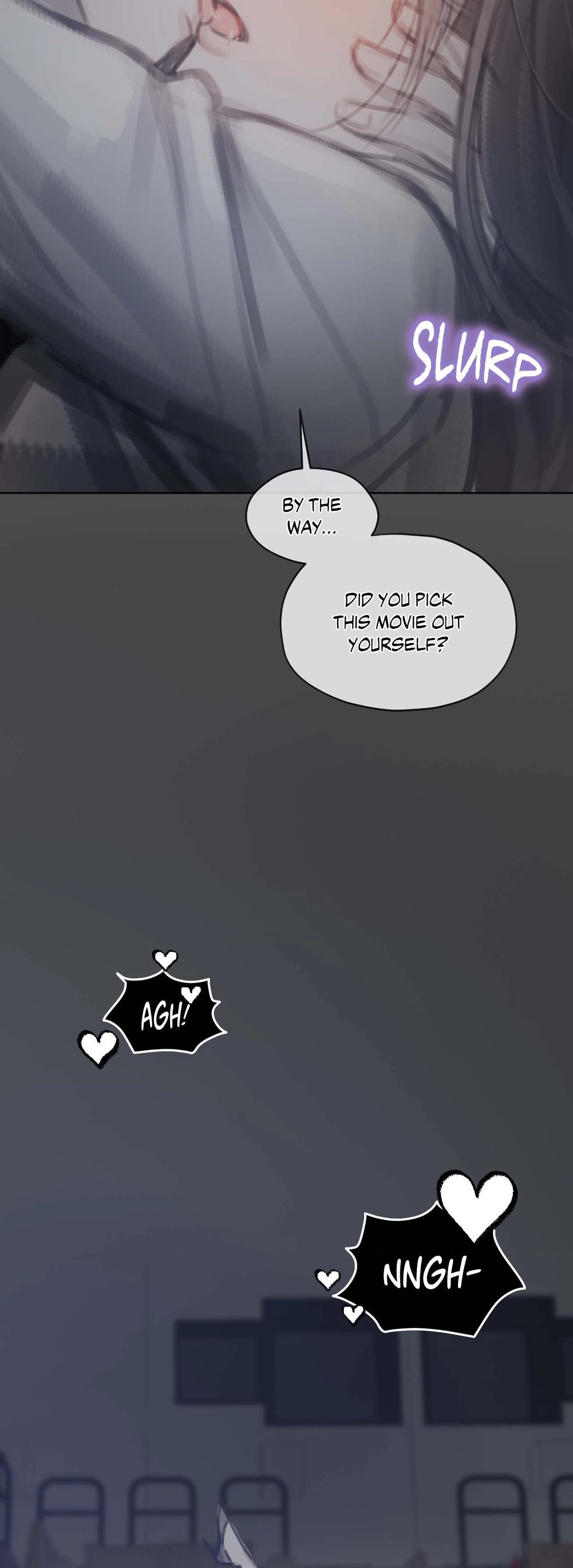 Doppio Senso Chapter 79 - Page 44
