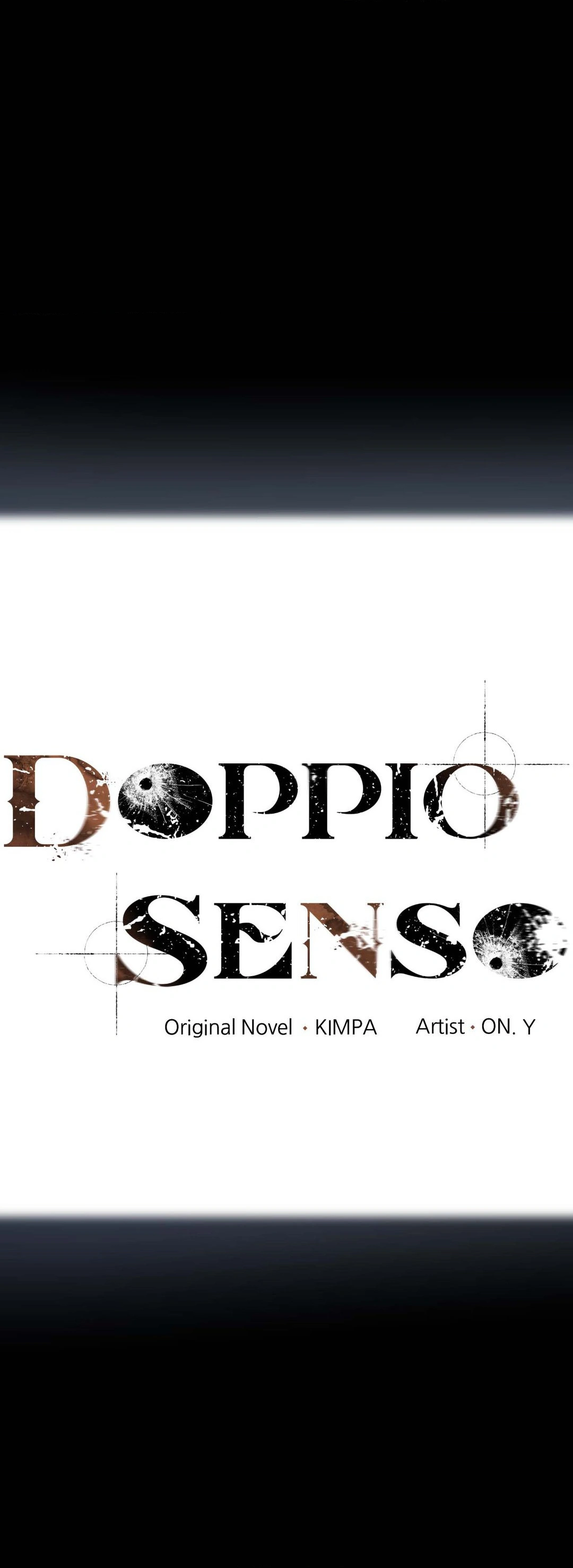 Doppio Senso Chapter 79 - Page 48