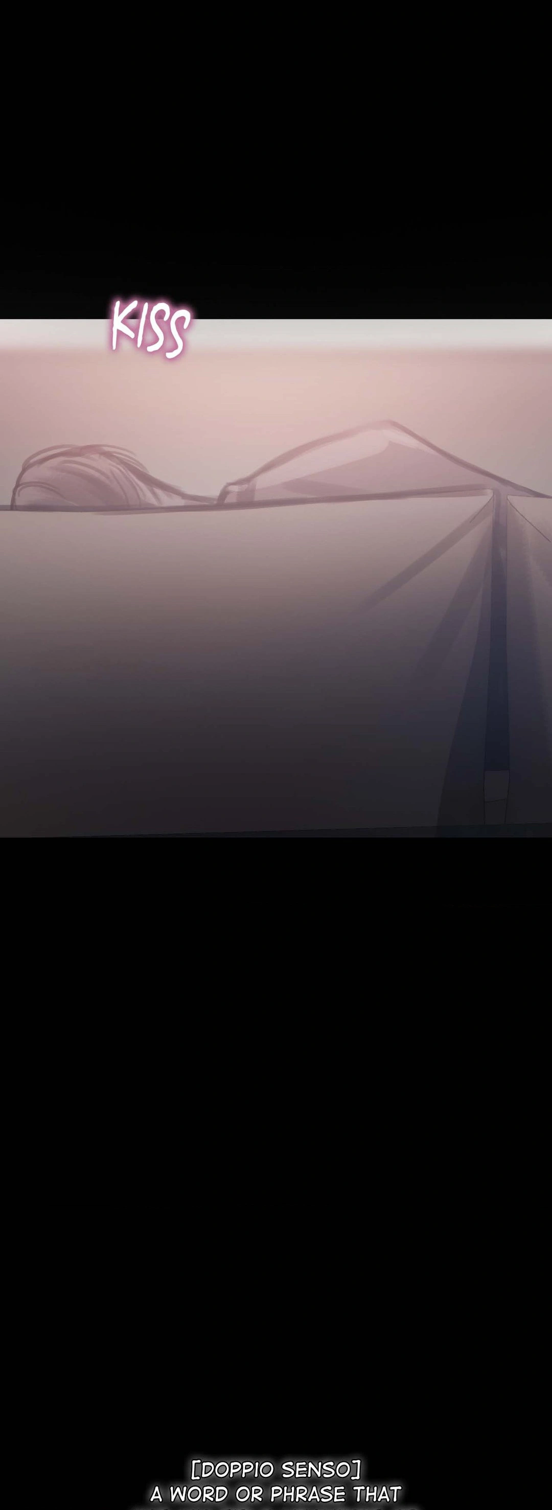 Doppio Senso Chapter 79 - Page 49