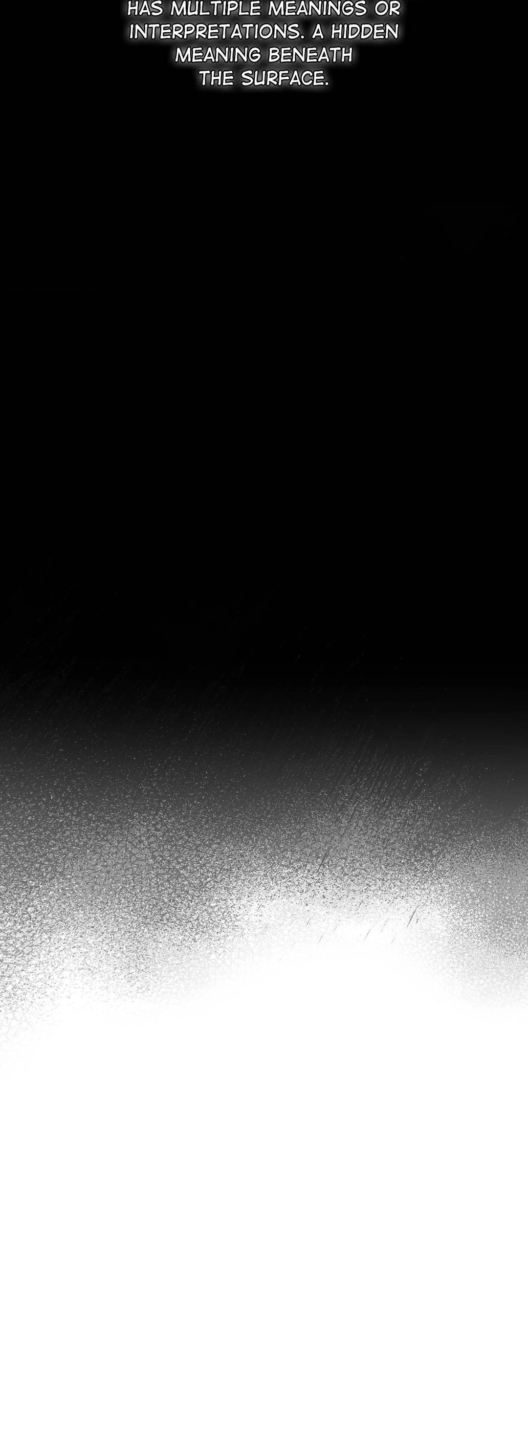 Doppio Senso Chapter 79 - Page 50