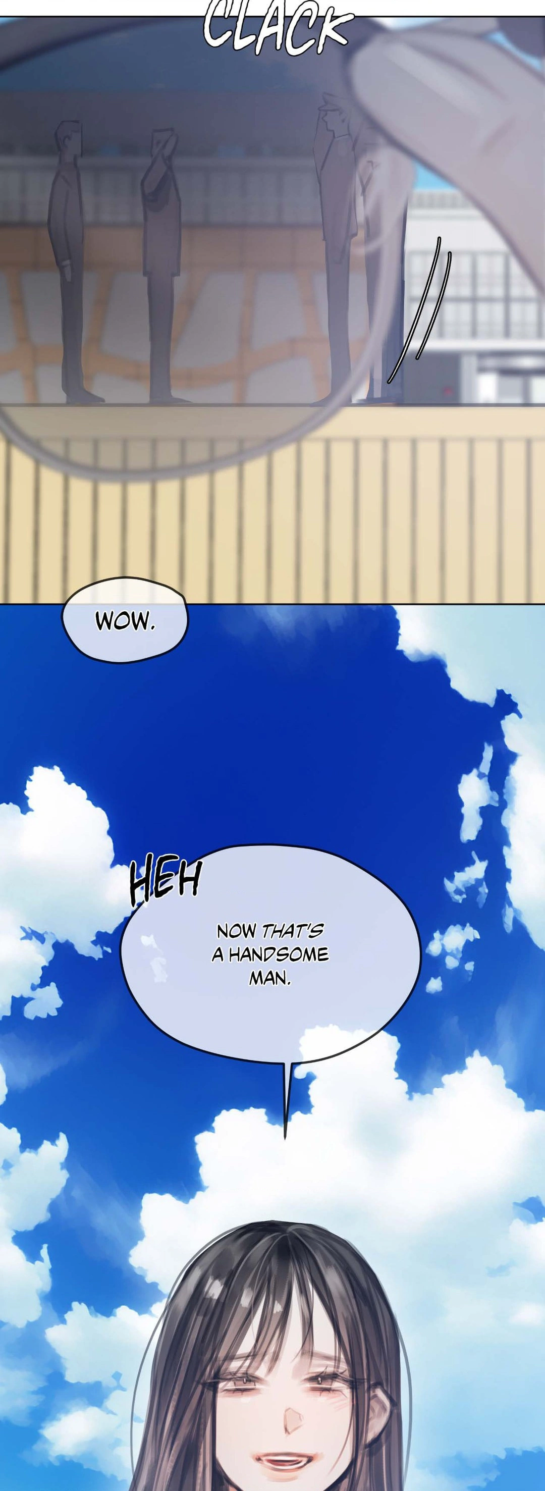 Doppio Senso Chapter 79 - Page 6