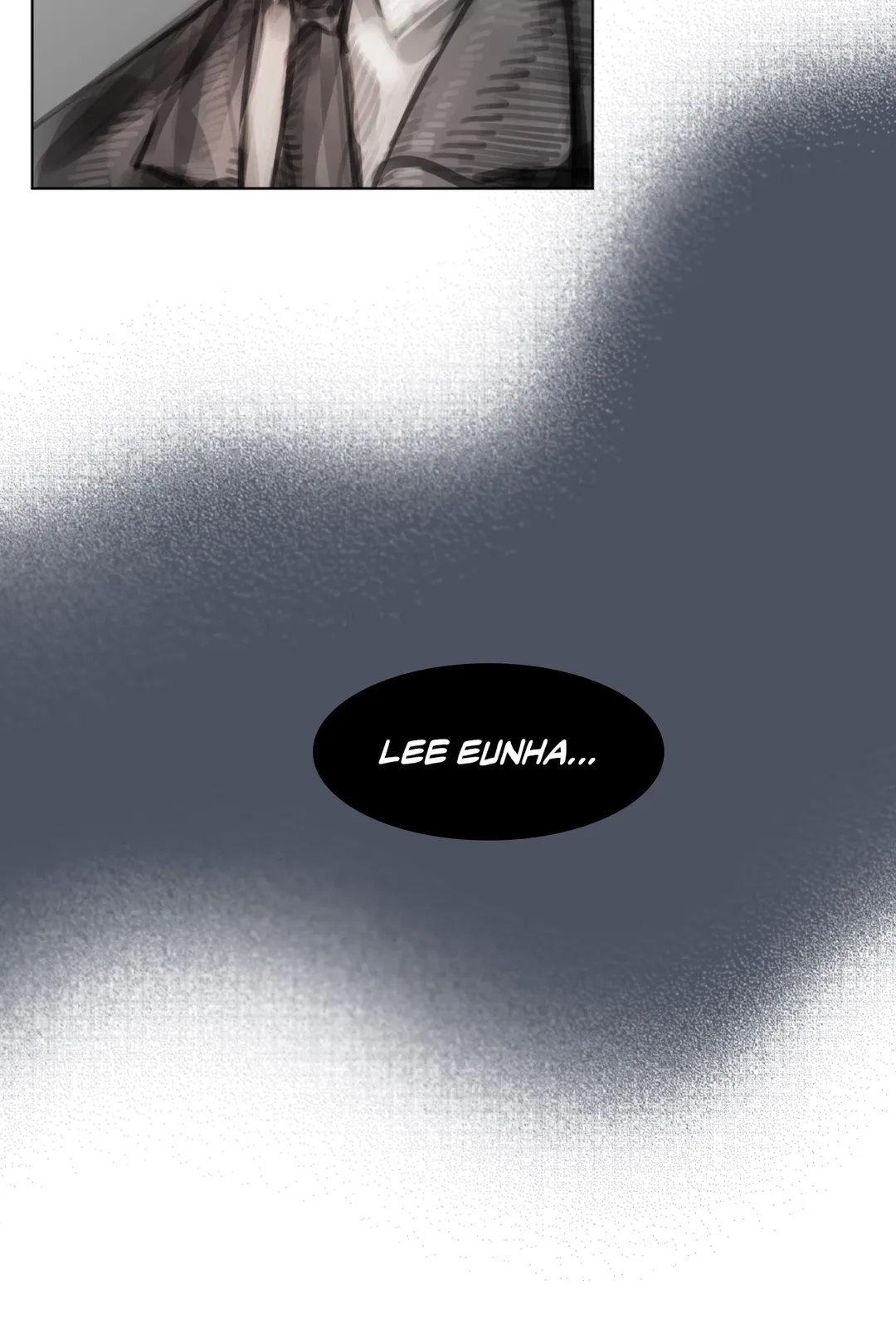 Doppio Senso Chapter 8 - Page 24