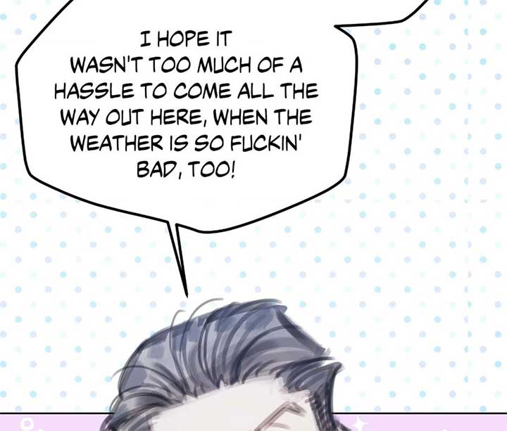 Doppio Senso Chapter 80 - Page 101