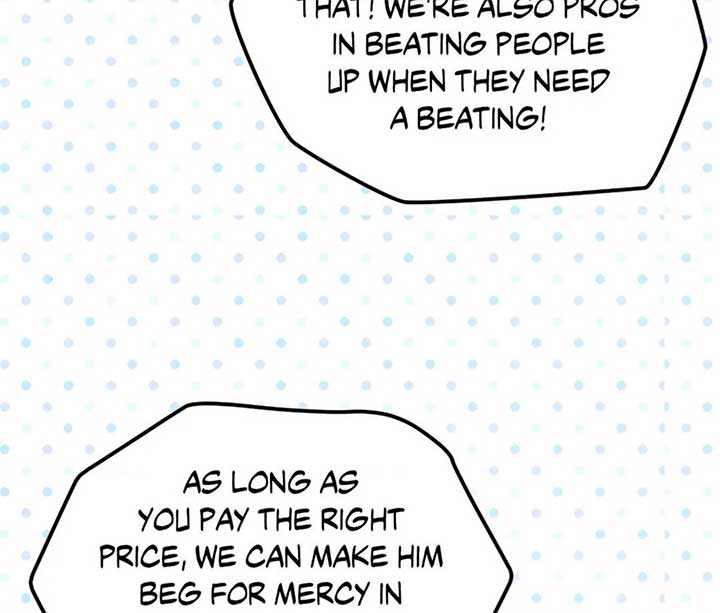 Doppio Senso Chapter 80 - Page 104
