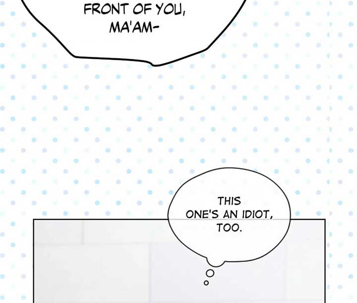 Doppio Senso Chapter 80 - Page 105