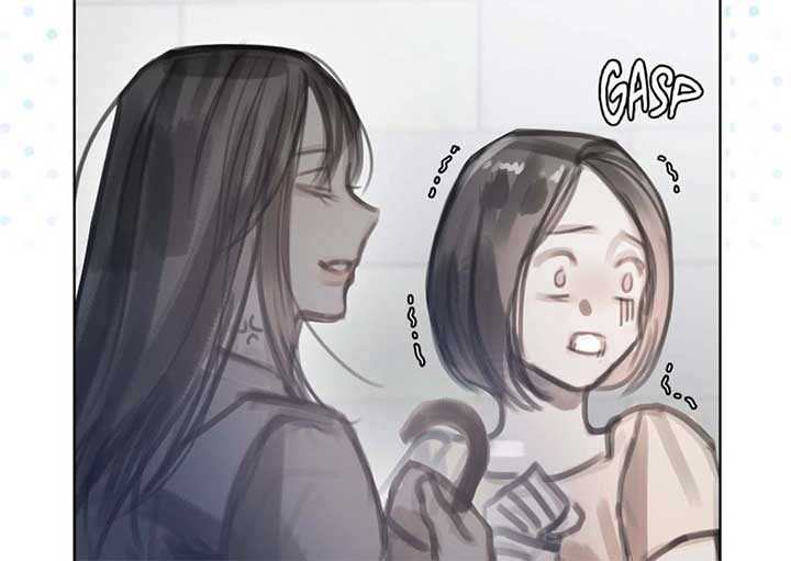 Doppio Senso Chapter 80 - Page 106