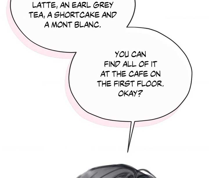 Doppio Senso Chapter 80 - Page 110