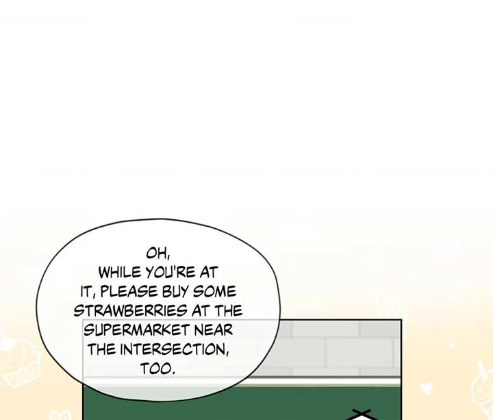Doppio Senso Chapter 80 - Page 113