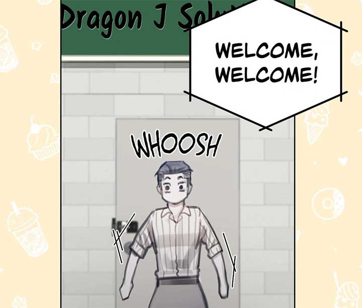 Doppio Senso Chapter 80 - Page 114