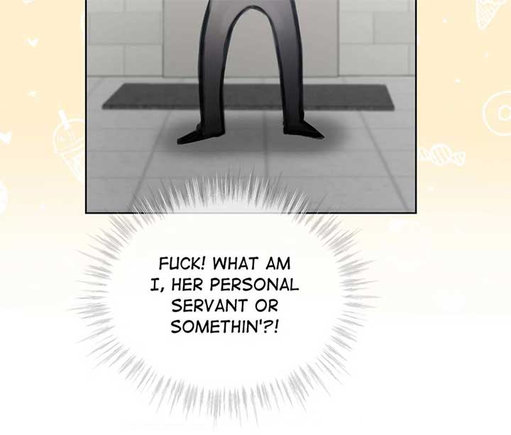 Doppio Senso Chapter 80 - Page 115