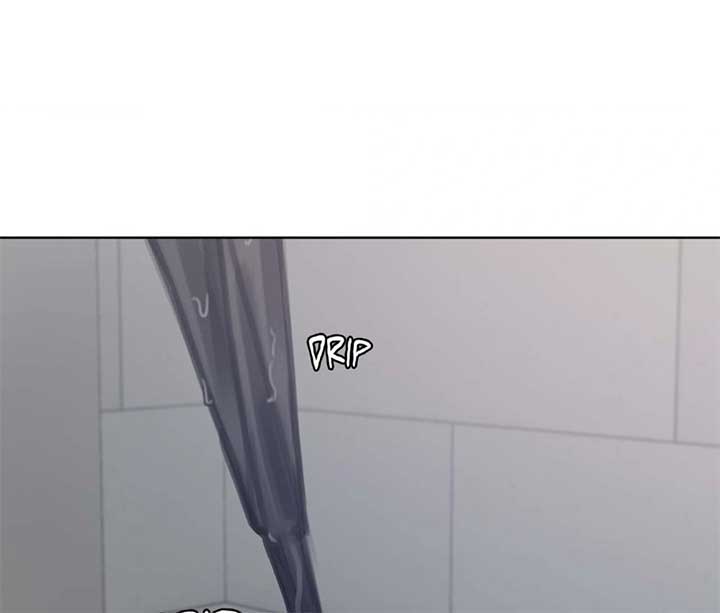 Doppio Senso Chapter 80 - Page 118