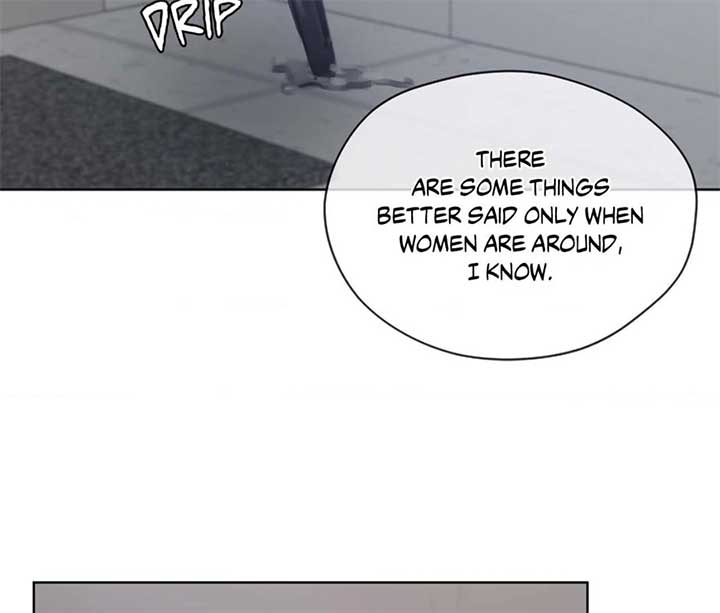 Doppio Senso Chapter 80 - Page 119