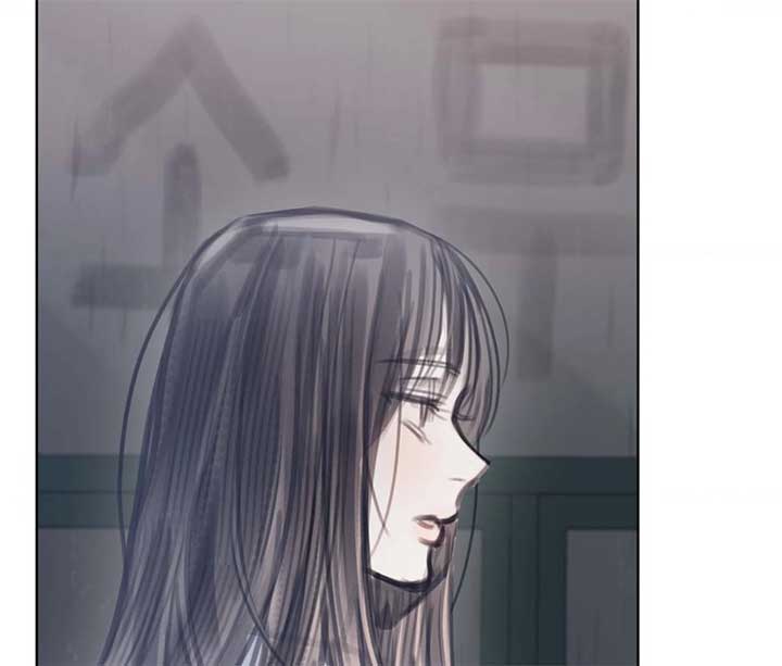 Doppio Senso Chapter 80 - Page 120