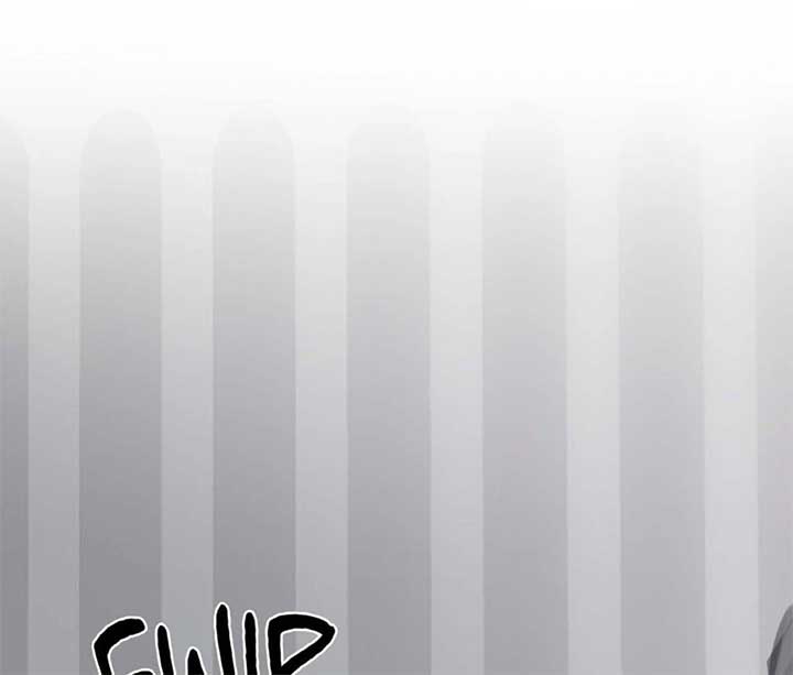 Doppio Senso Chapter 80 - Page 13