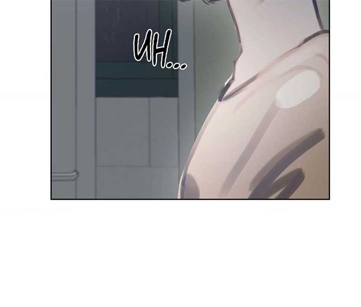 Doppio Senso Chapter 80 - Page 123