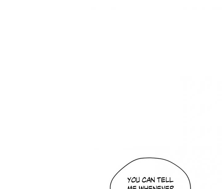 Doppio Senso Chapter 80 - Page 124