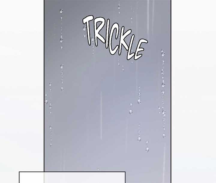 Doppio Senso Chapter 80 - Page 132