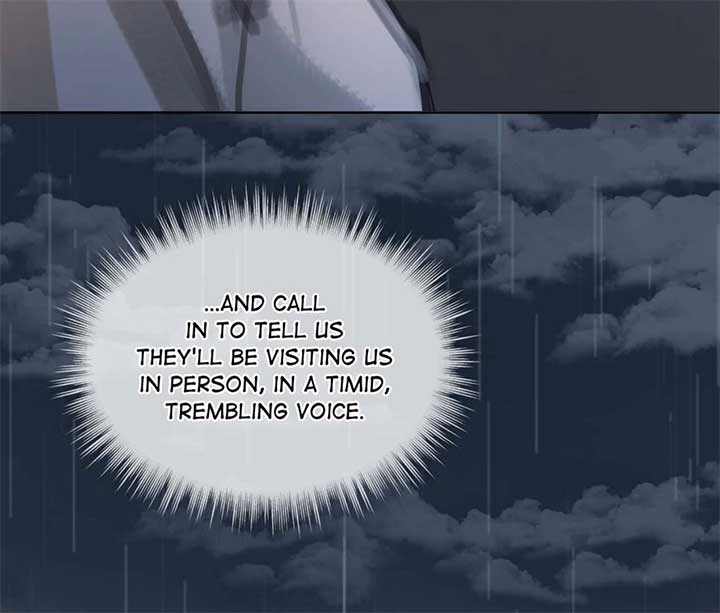 Doppio Senso Chapter 80 - Page 138