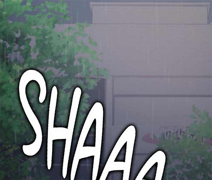 Doppio Senso Chapter 80 - Page 140