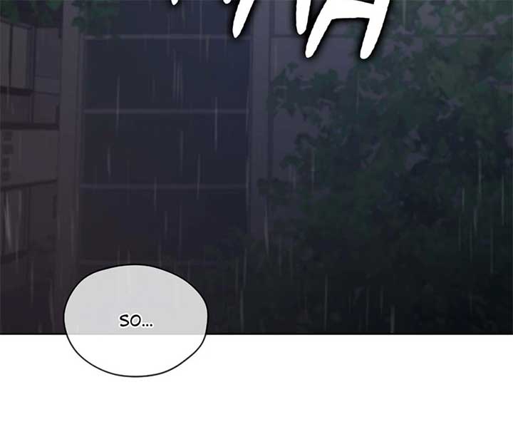 Doppio Senso Chapter 80 - Page 141