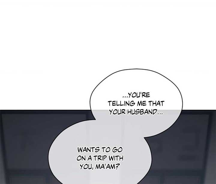 Doppio Senso Chapter 80 - Page 142