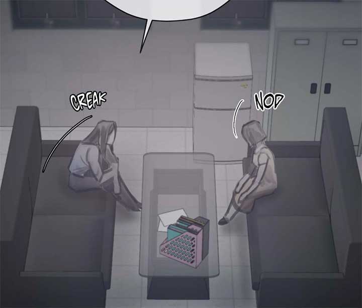 Doppio Senso Chapter 80 - Page 143